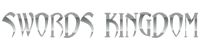 Swords Kingdom coupons